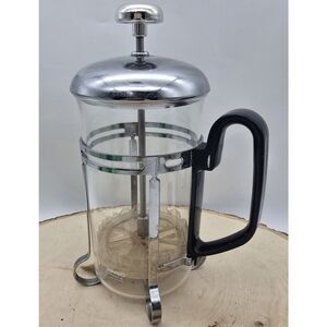 Hario French Press 4 Cup Coffee Maker Japan